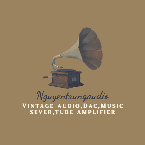 NguyentrungAudio